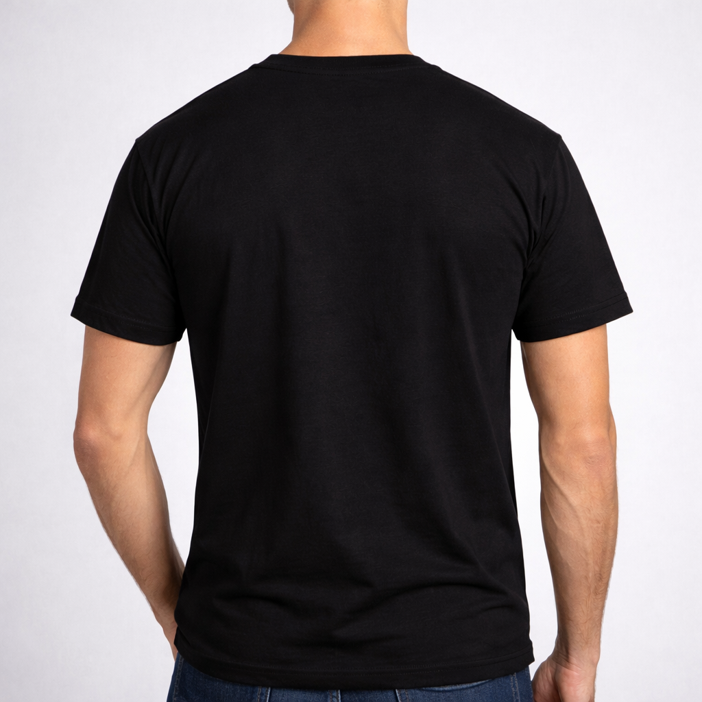 FLAG OF THE SEA T-Shirt