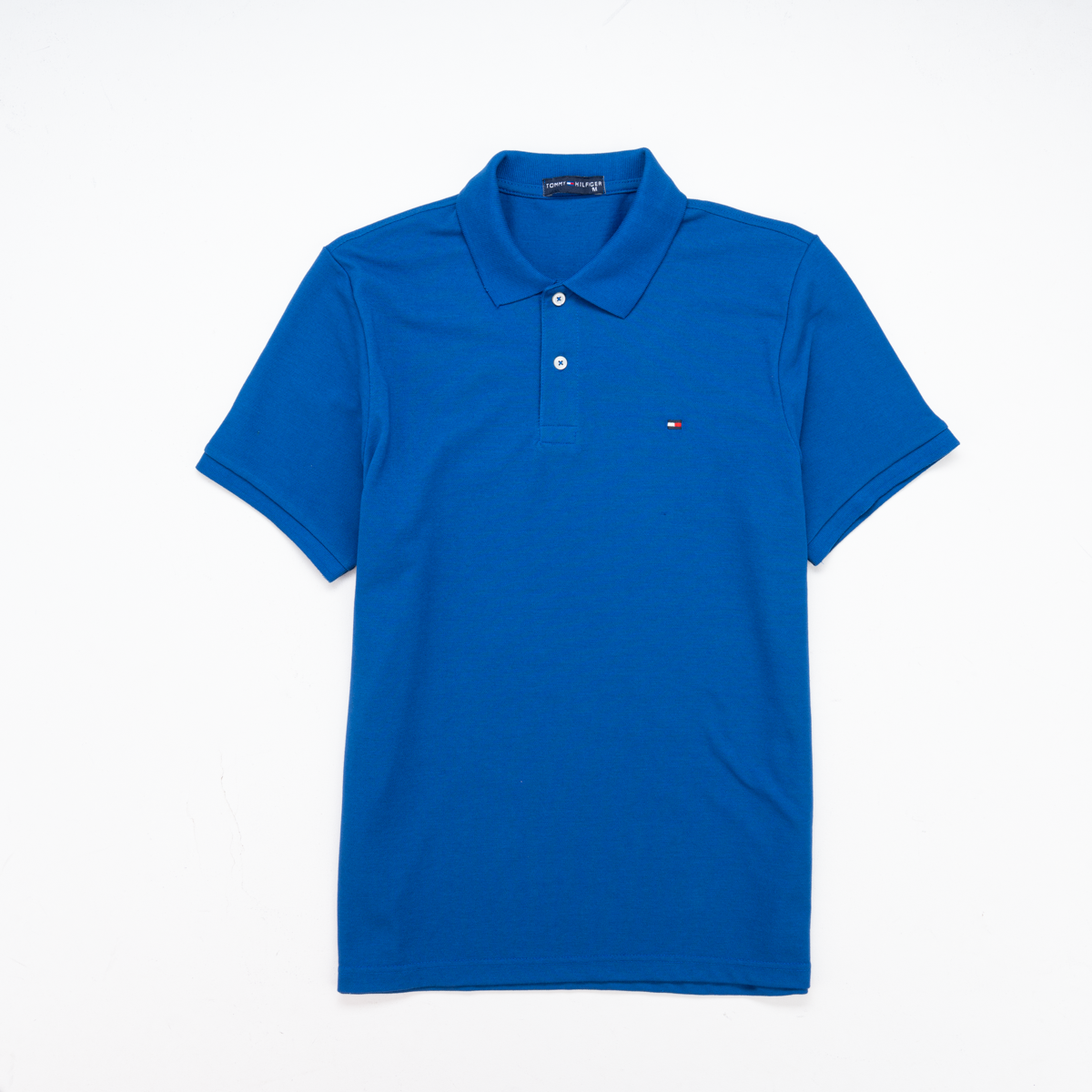 TM Essential Polo Shirt