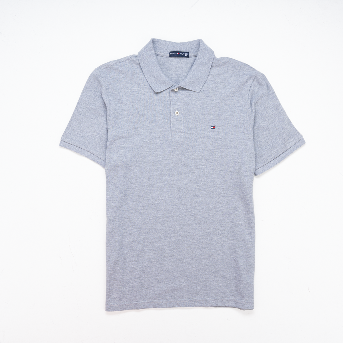 TM Essential Polo Shirt