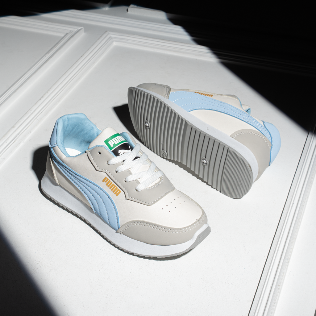 PUMA DO8 Casual Sneakers