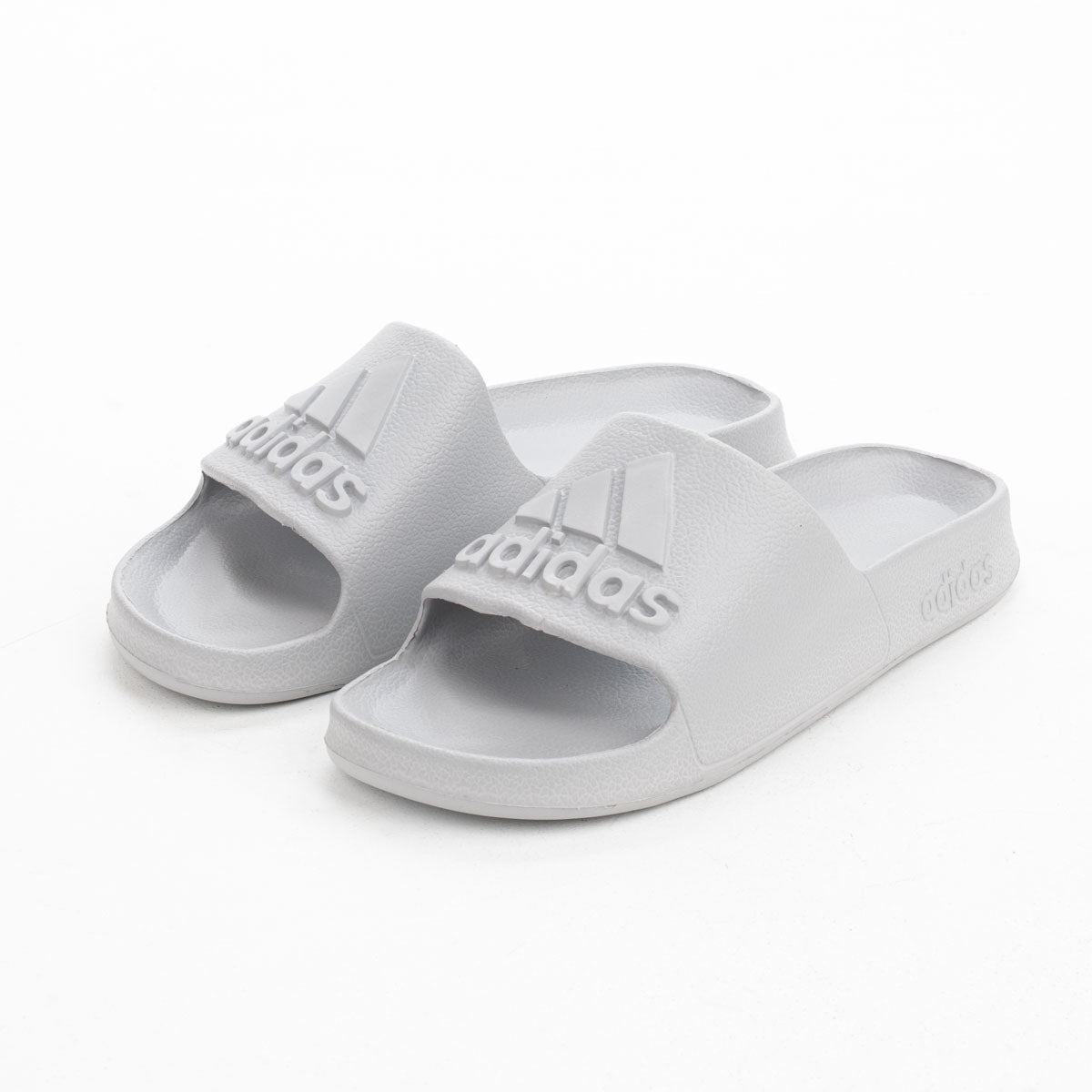 AD Men slipper