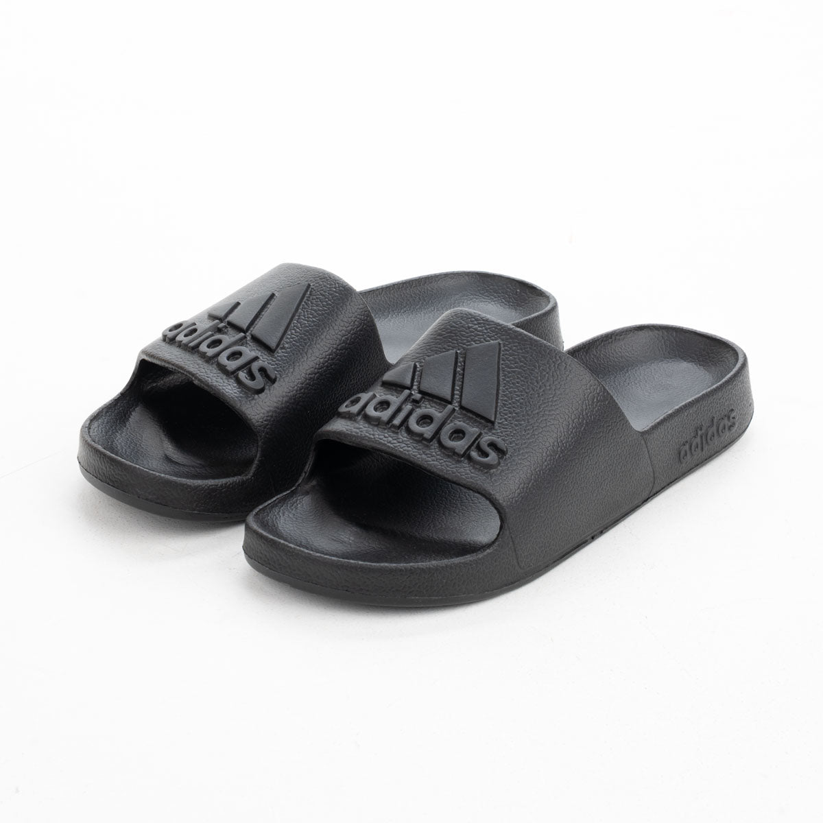 AD Men slipper