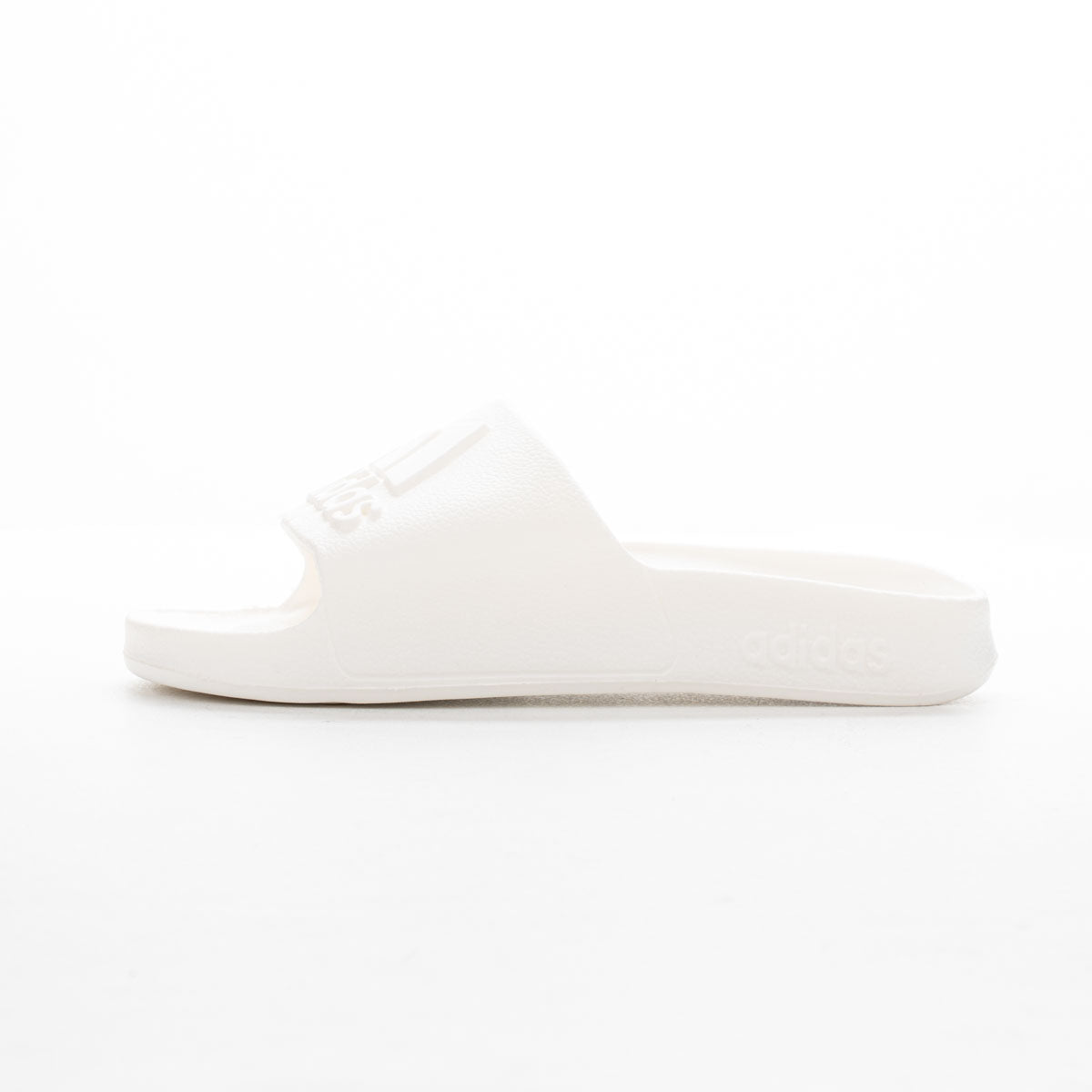 AD Slipper Eva
