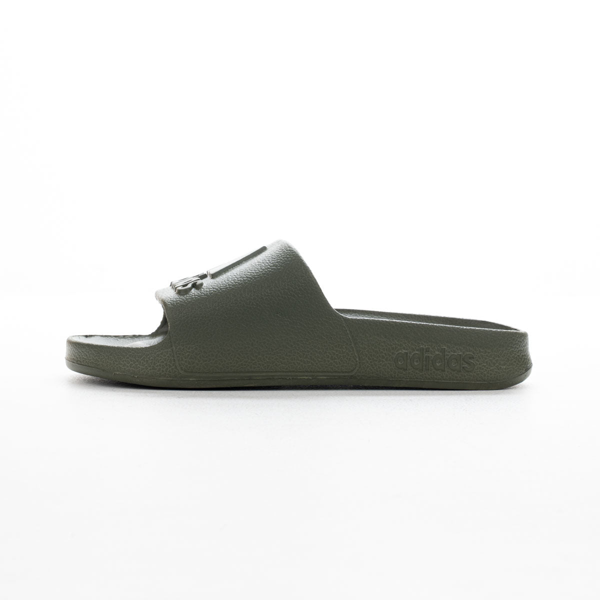 AD Slipper Eva