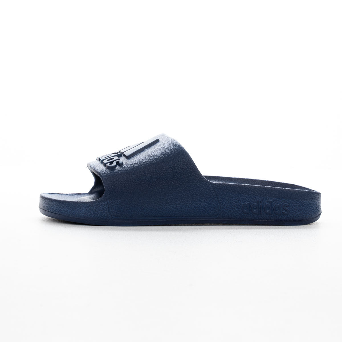 AD Slipper Eva