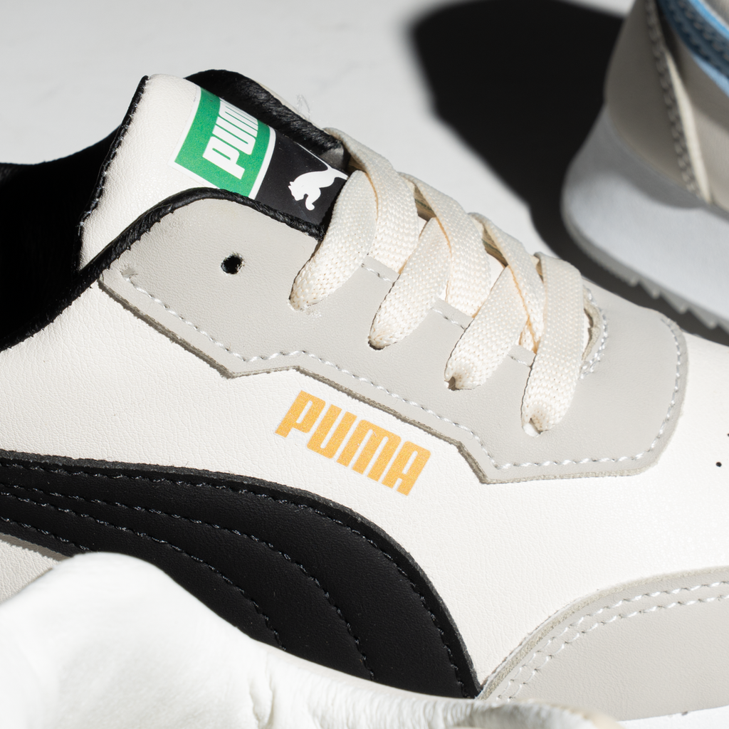 PUMA DO8 Casual Sneakers