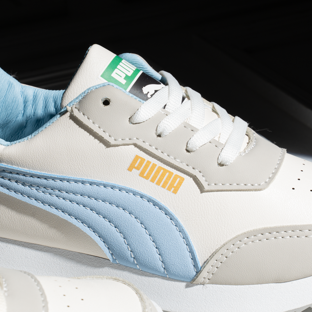 PUMA DO8 Casual Sneakers