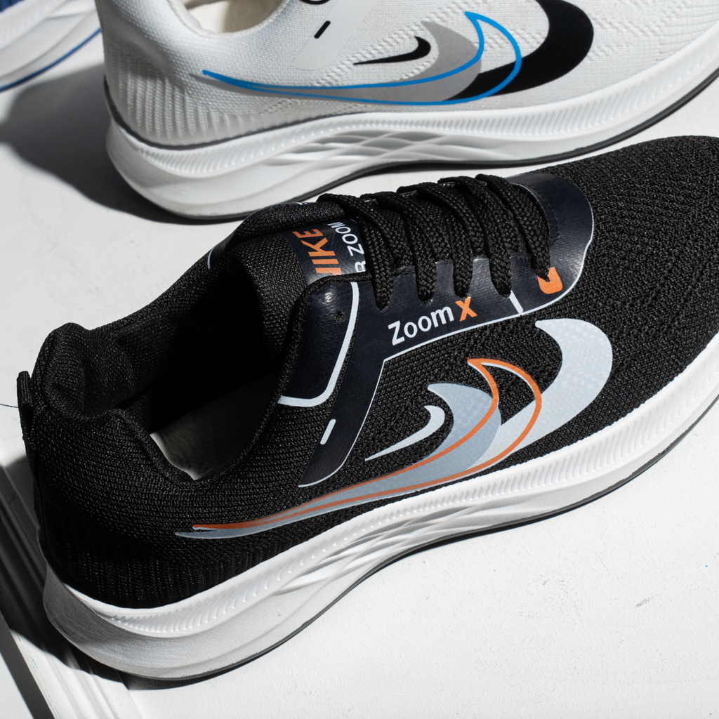 NK ZOOM For Men
