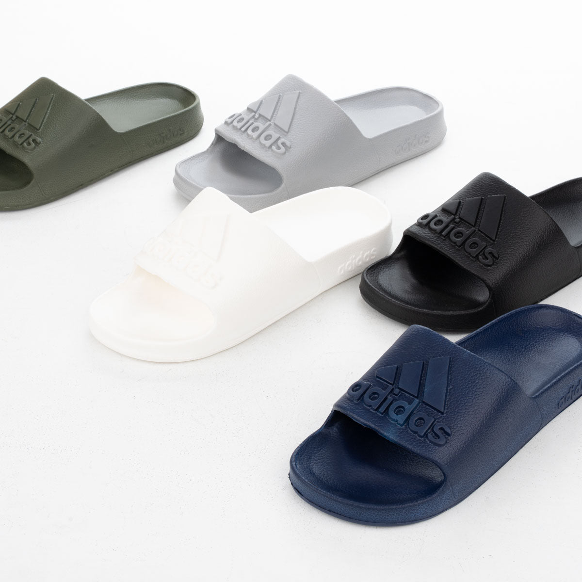 AD Slipper Eva