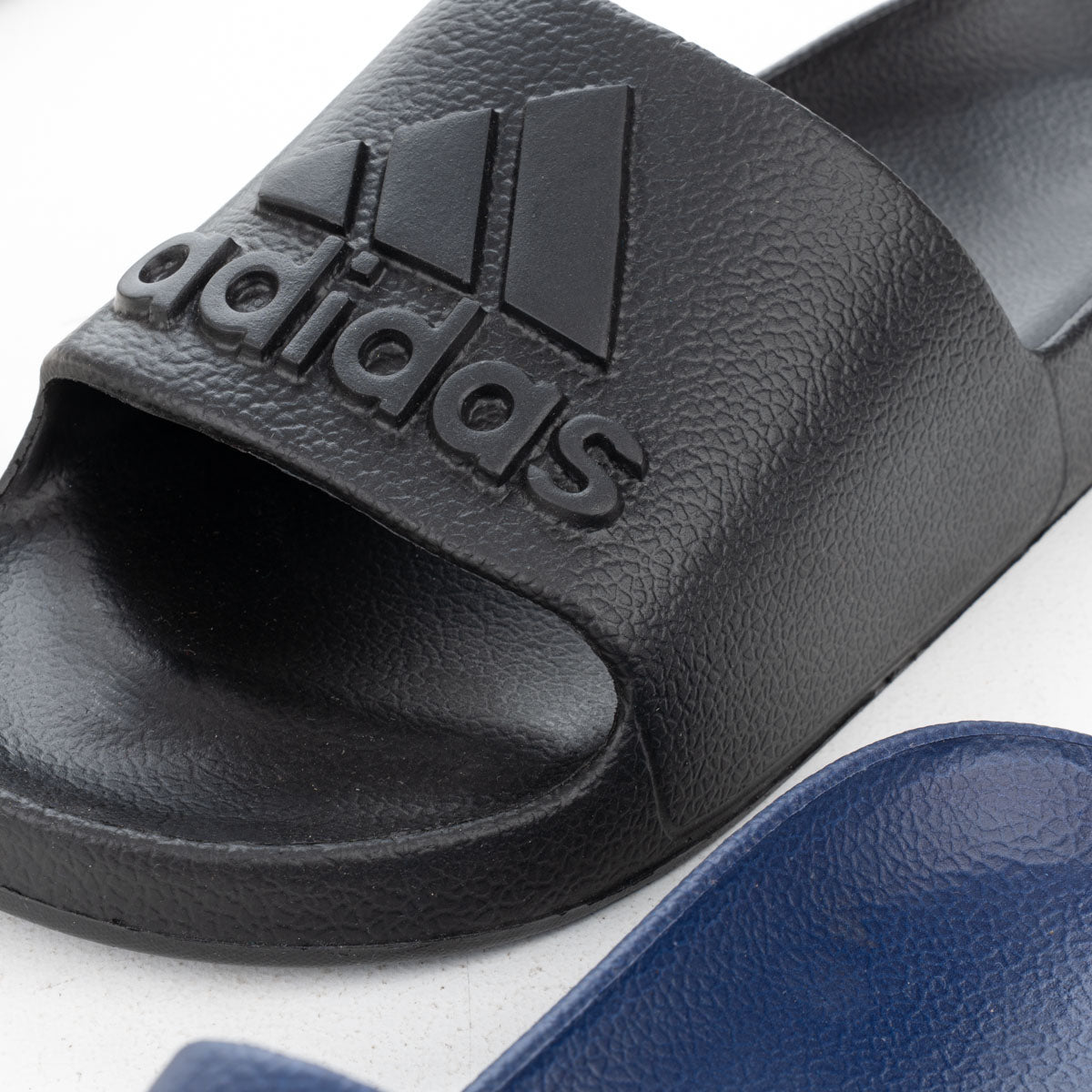 AD Men slipper