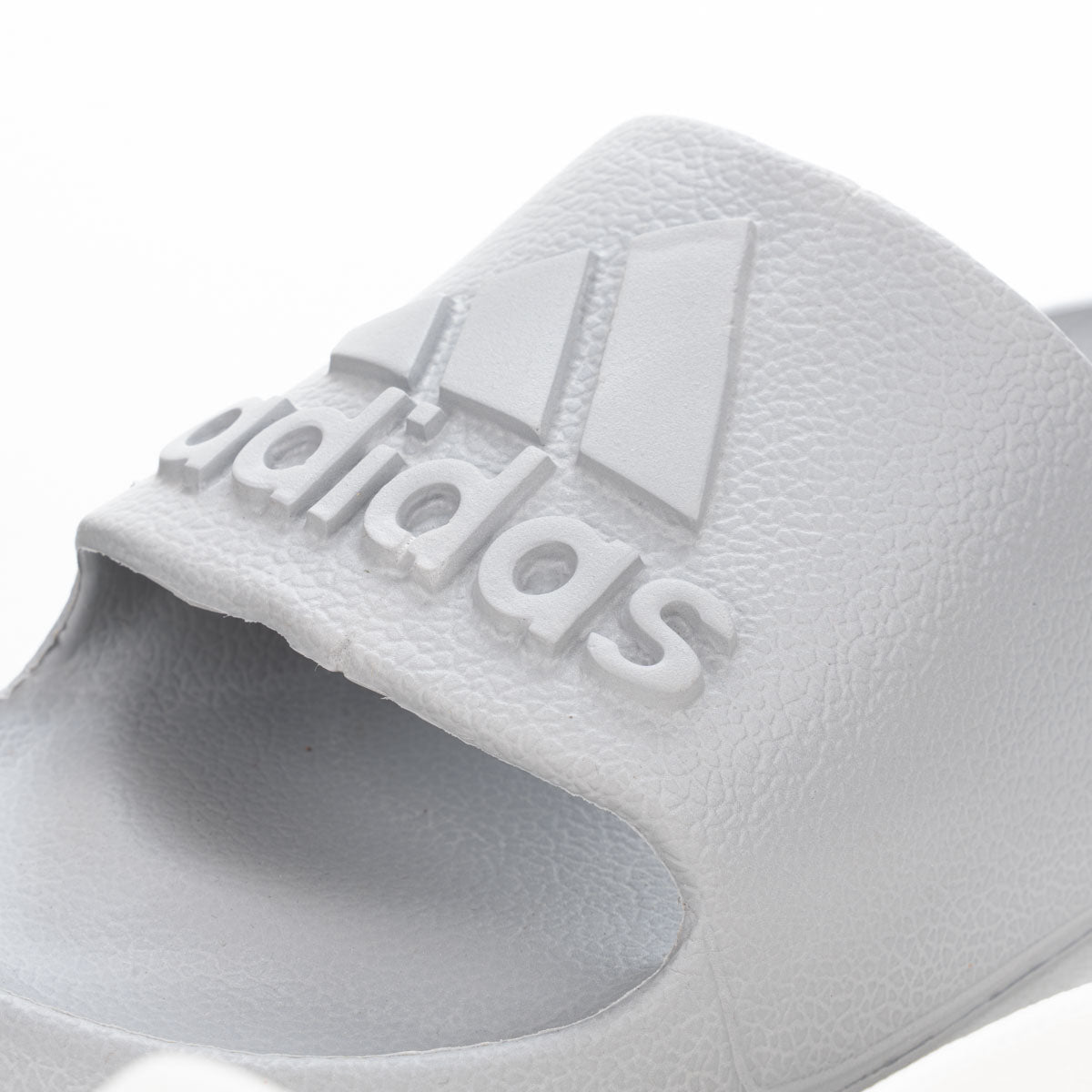 AD Slipper Eva
