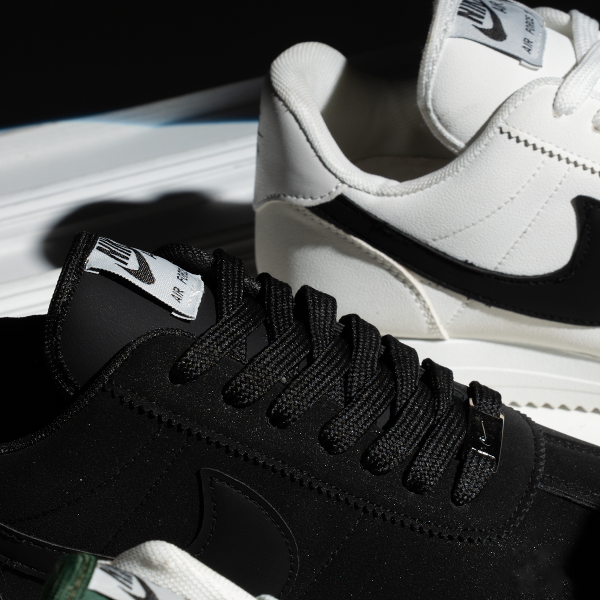 Nk Cortez For Men