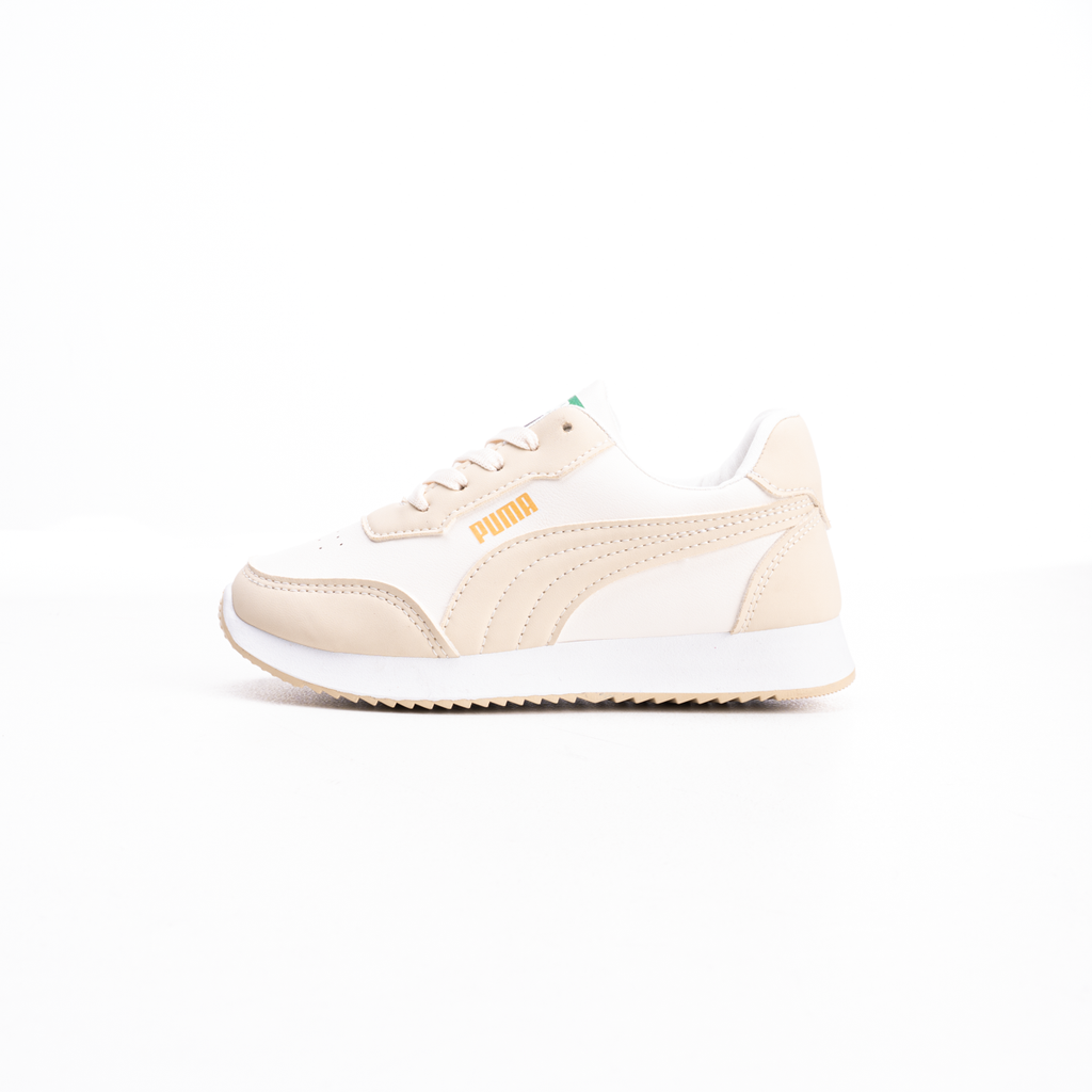PUMA DO8 Casual Sneakers