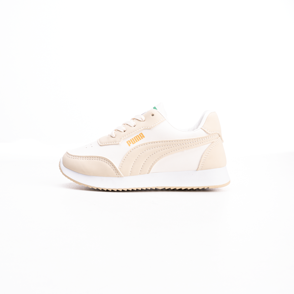 PUMA DO8 Casual Sneakers