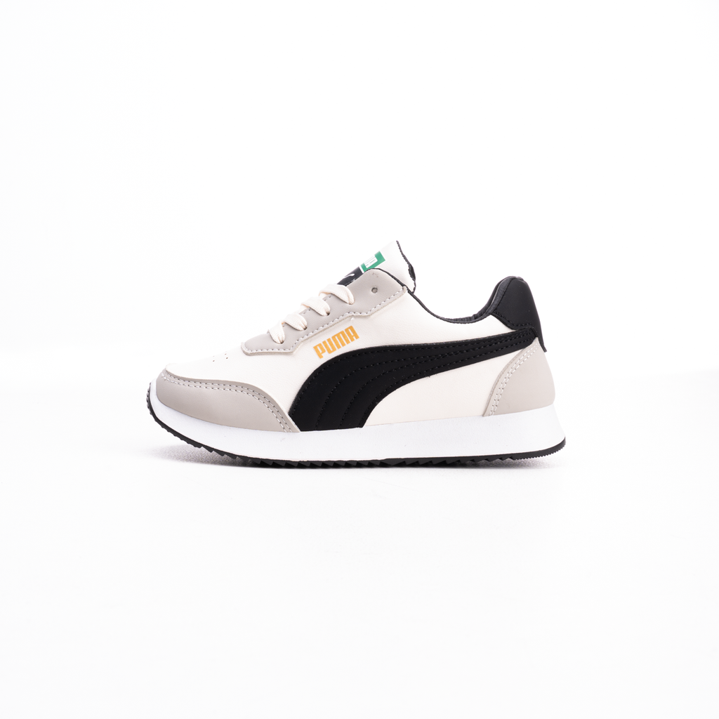 PUMA DO8 Casual Sneakers