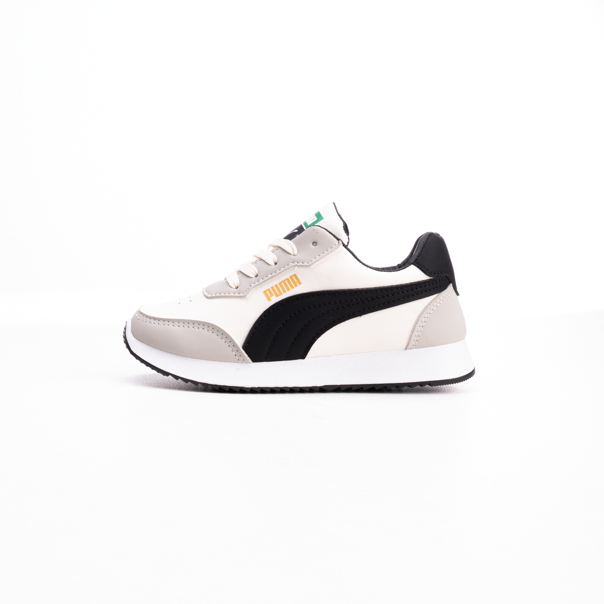 PUMA DO8 Casual Sneakers