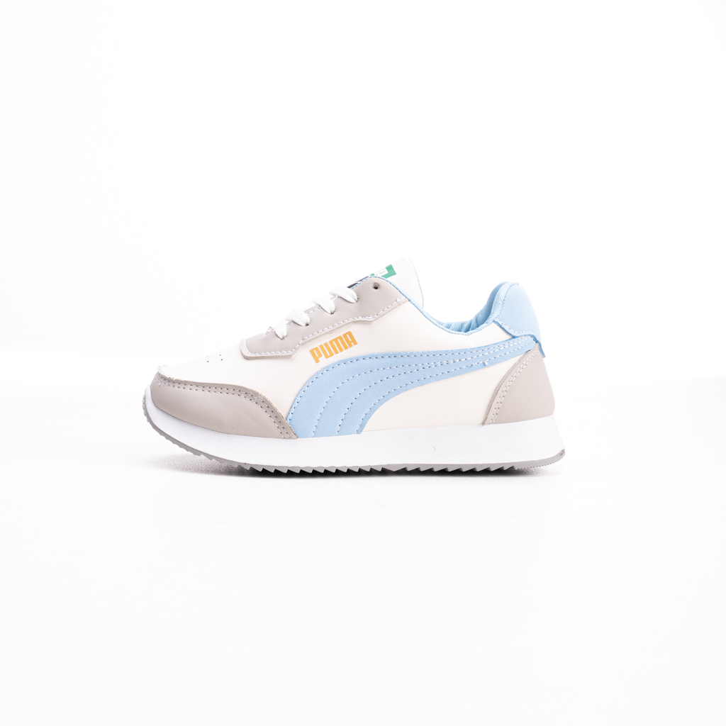 PUMA DO8 Casual Sneakers