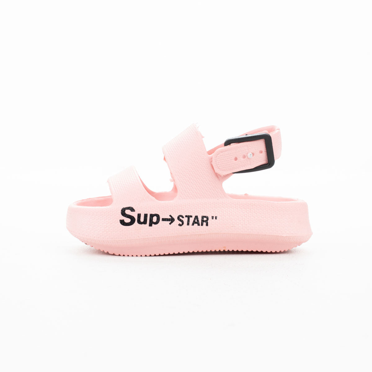 Kids EVA Sandal PZ