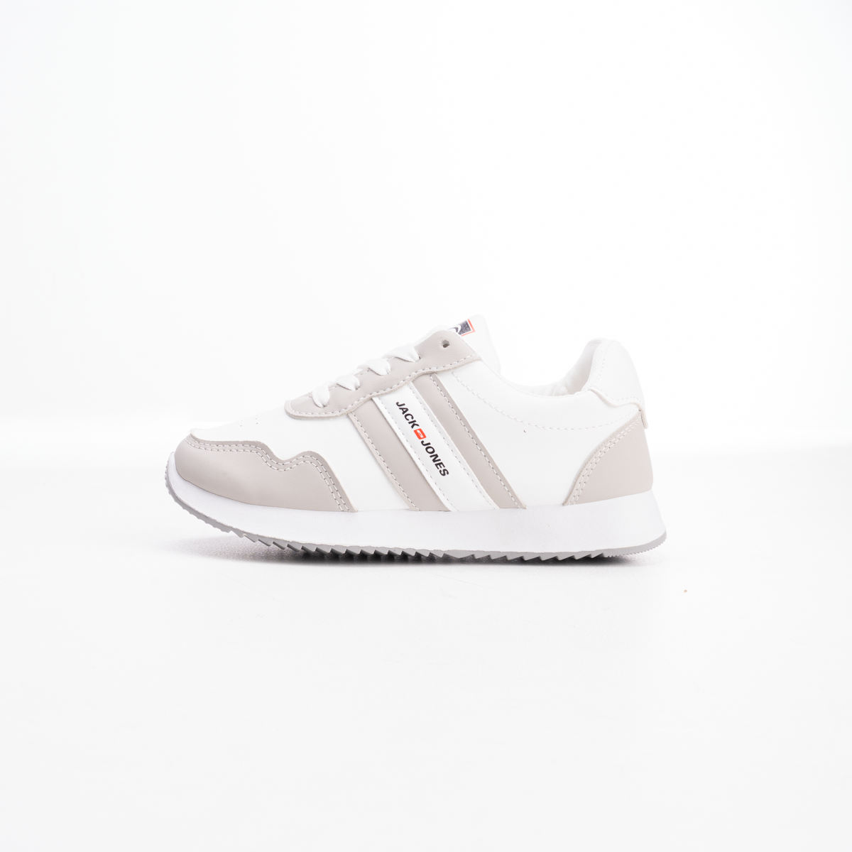 JaJ Sneakers For Women