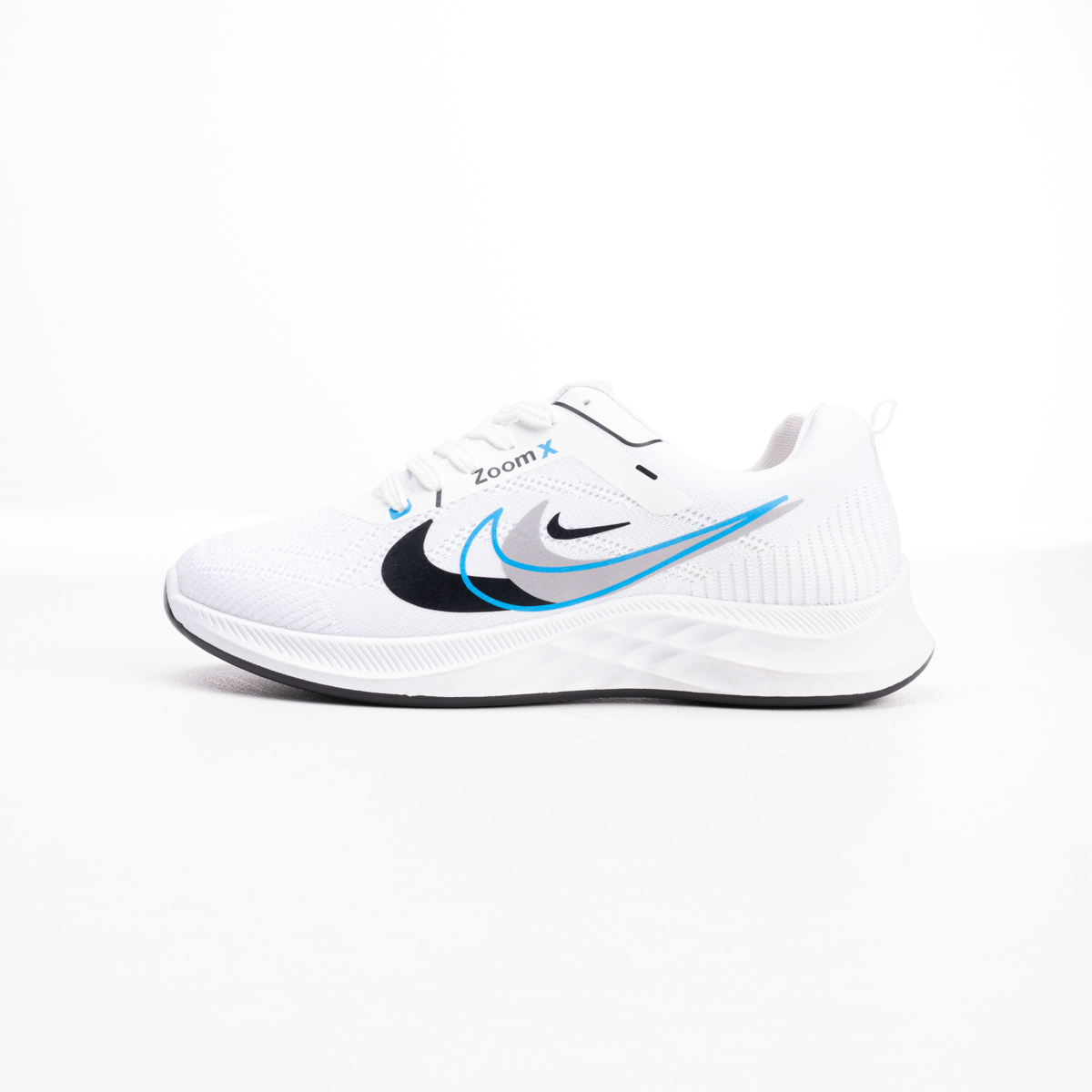 NK ZOOM For Men
