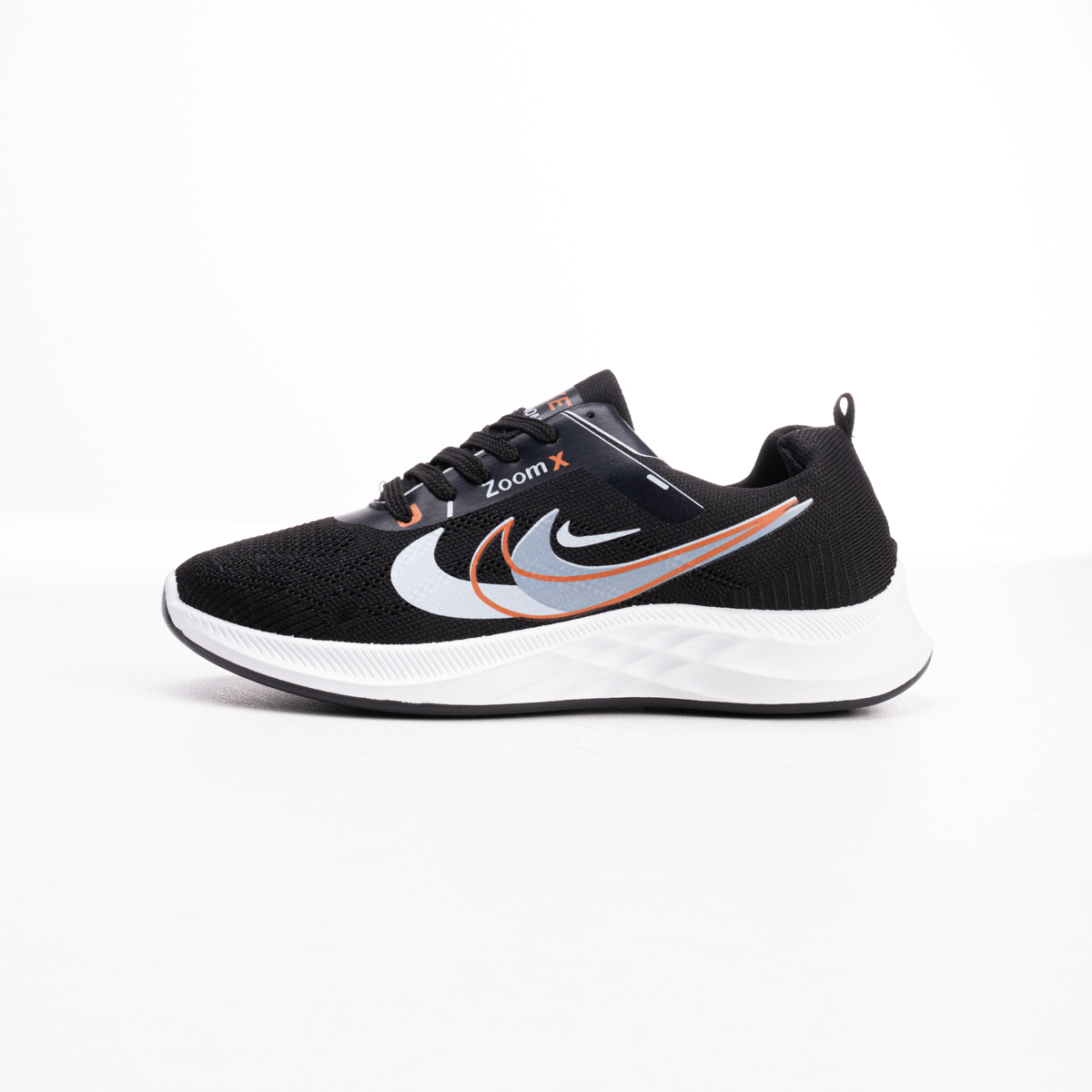 NK ZOOM For Men