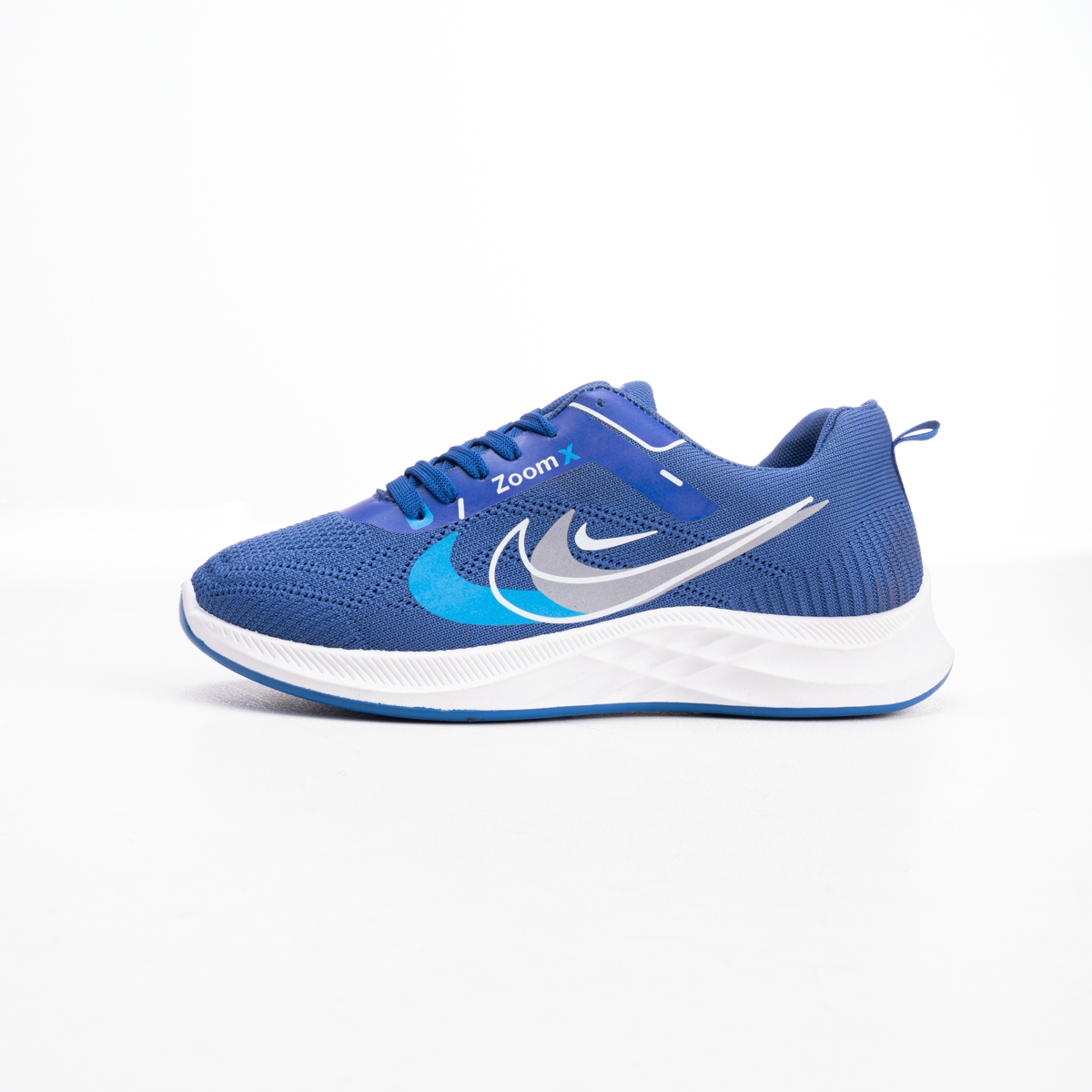 NK ZOOM For Men