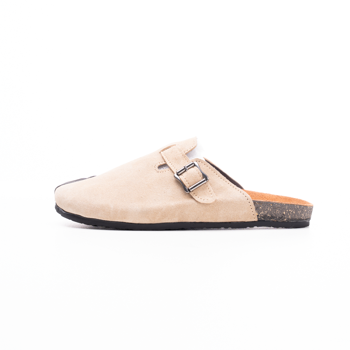 Premium Leather Sapo