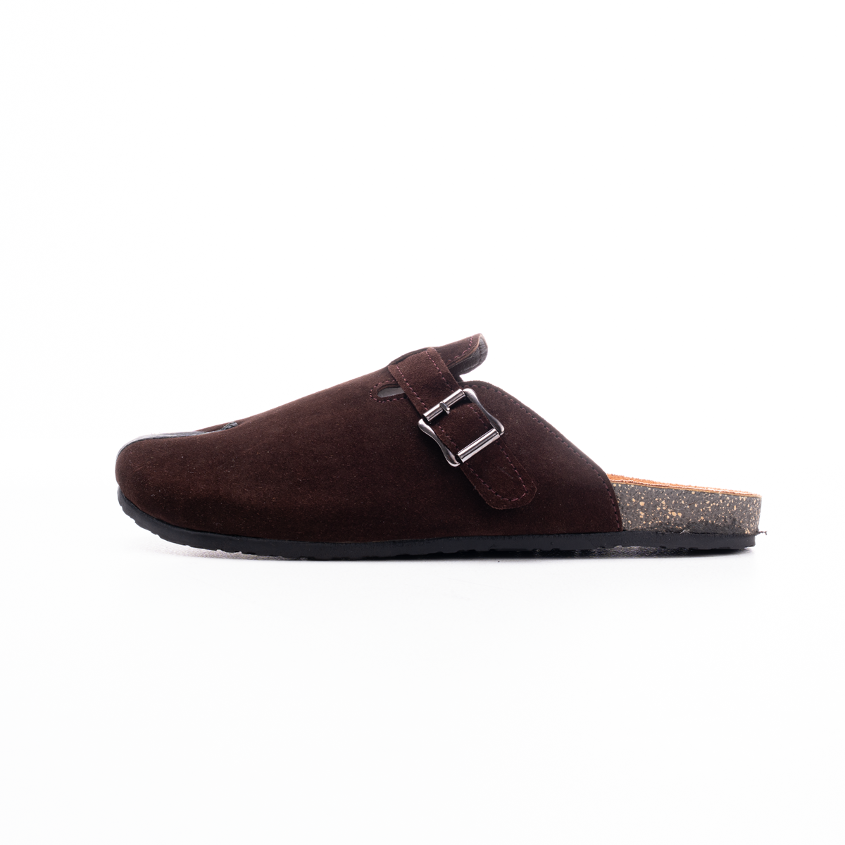 Premium Leather Sapo