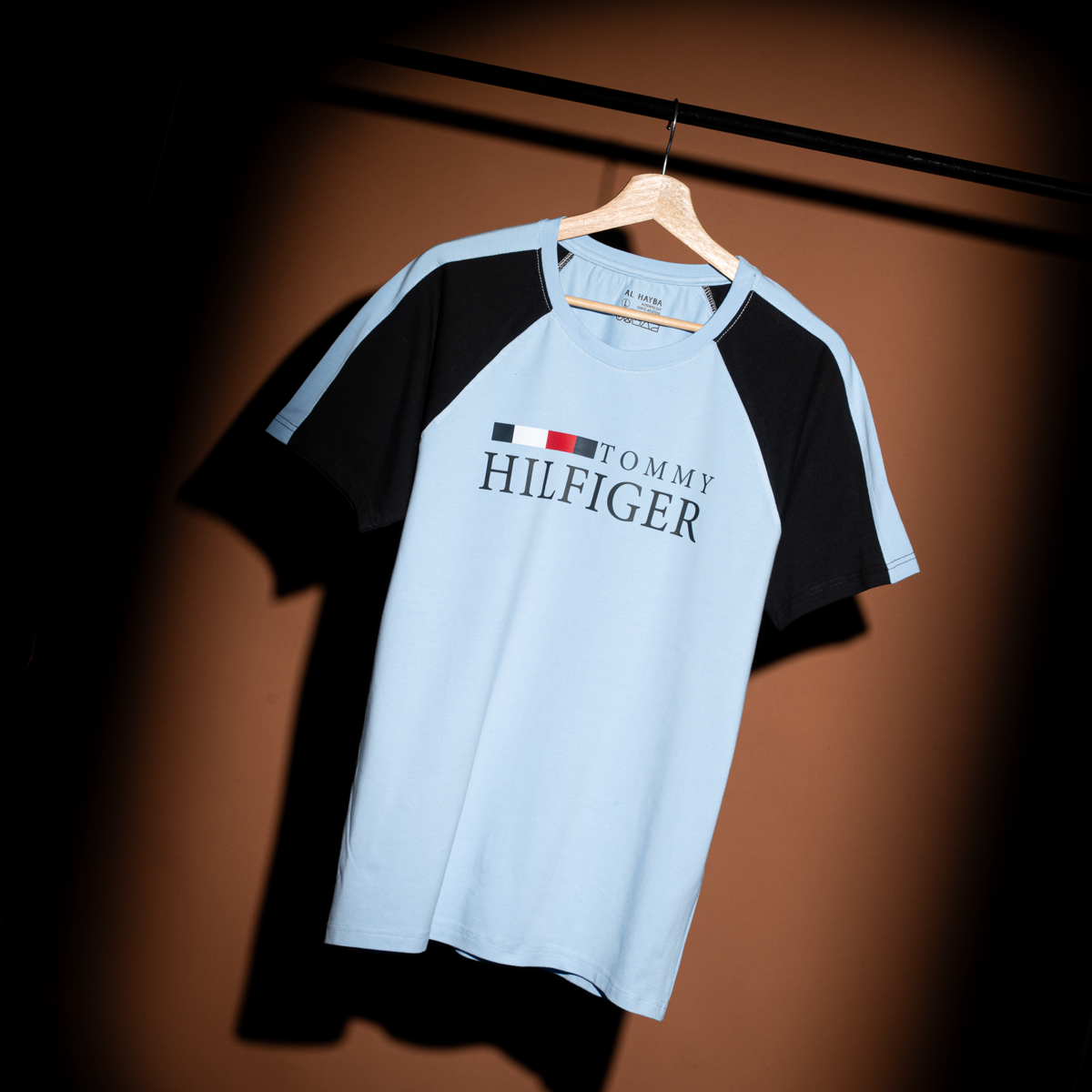 Tommy Hilfiger Signature T-Shirt