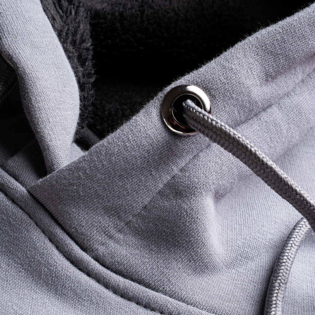 T New York Hoodie For Men