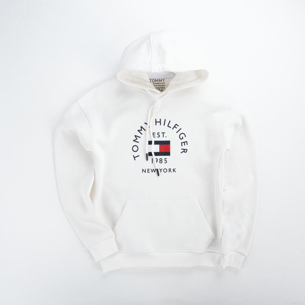 T New York Hoodie For Men