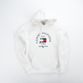 T New York Hoodie For Men