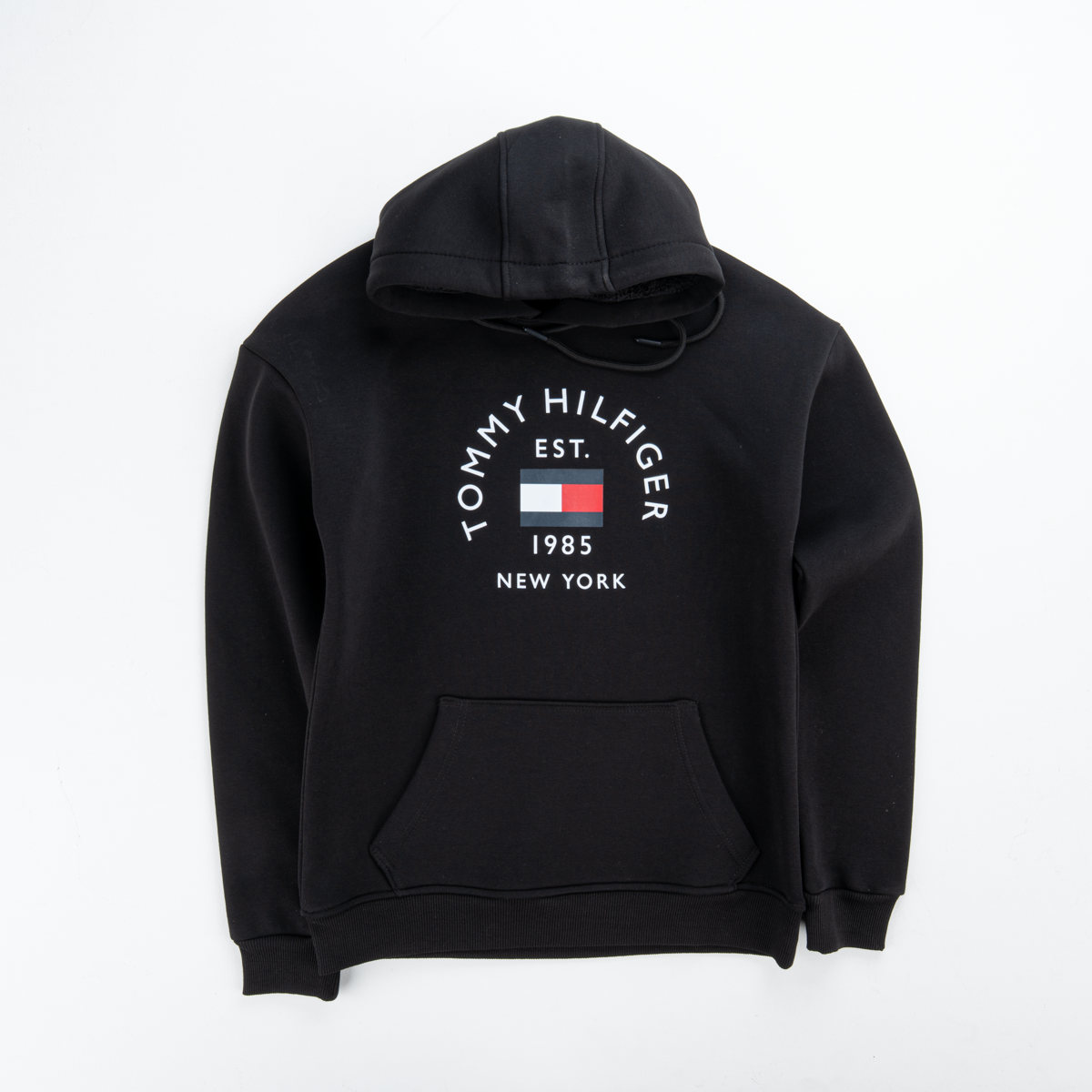 T New York Hoodie For Men