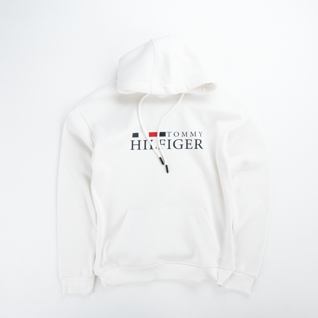 TH Hoodie For Men