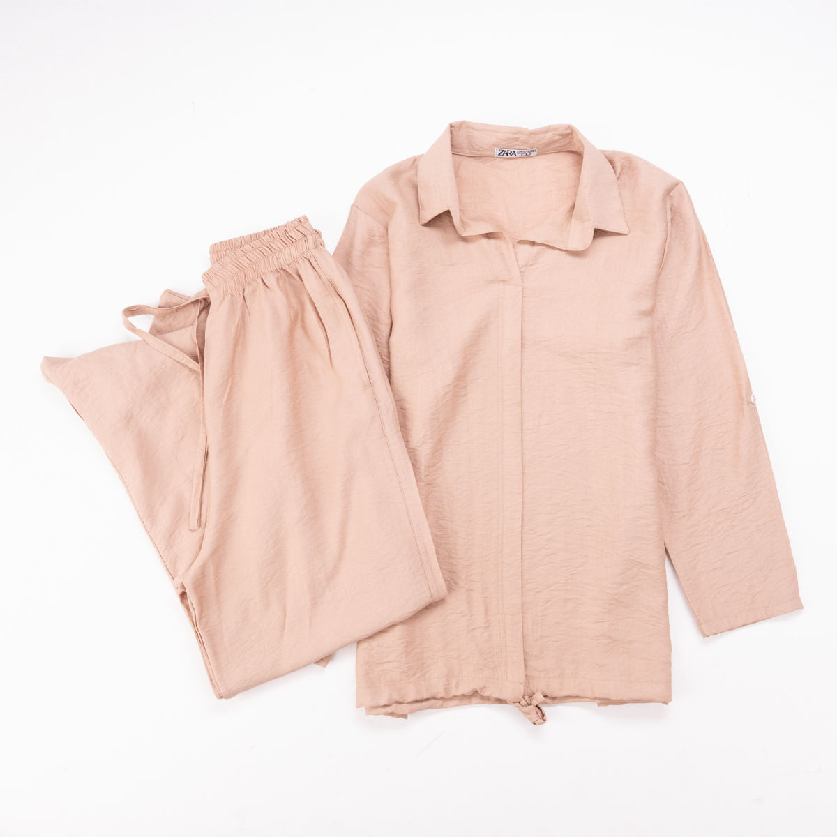 Linen Aura - Urban Gano3