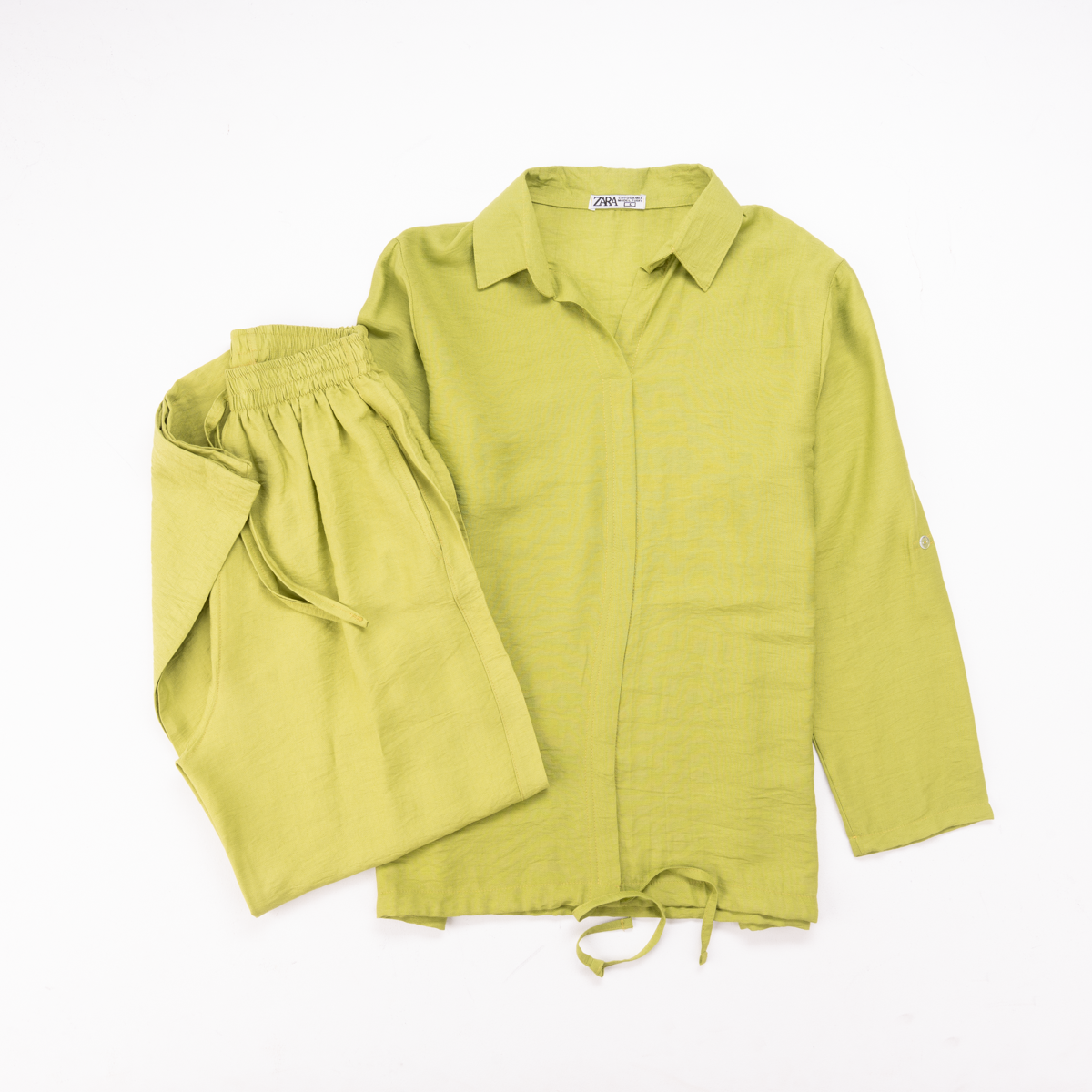 Linen Aura - Urban Gano3