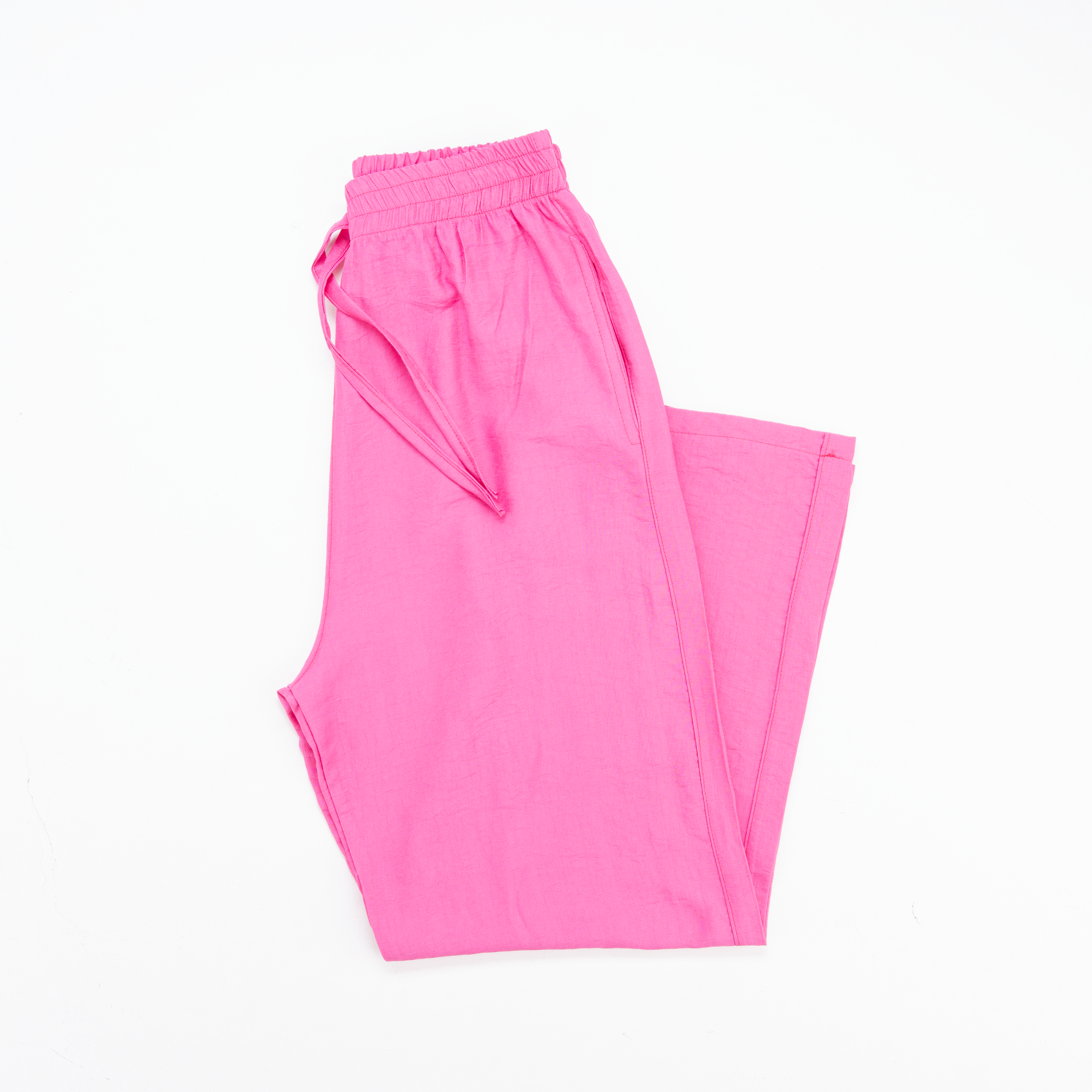 Linen Flow - Gano1 Core