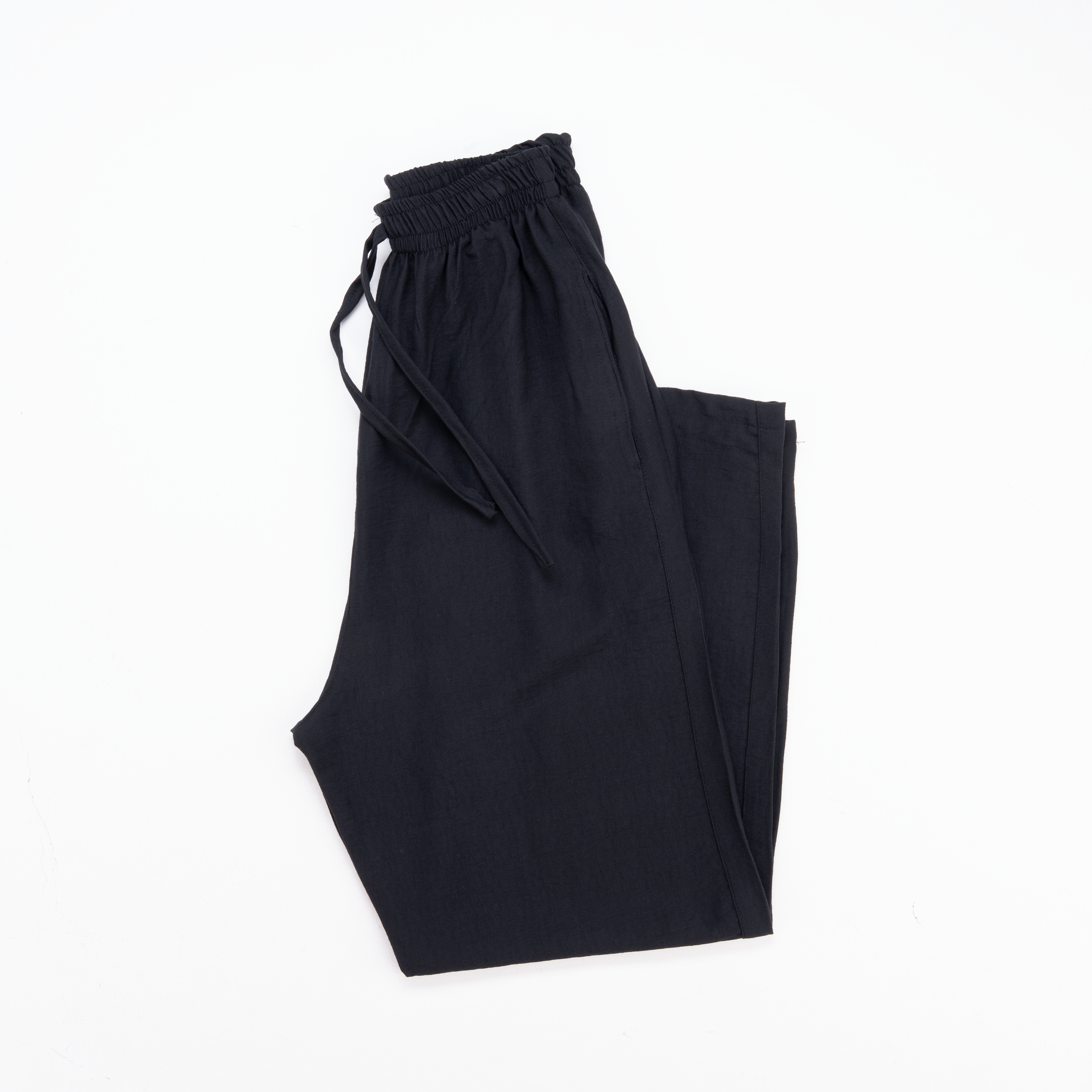Linen Flow - Gano1 Core