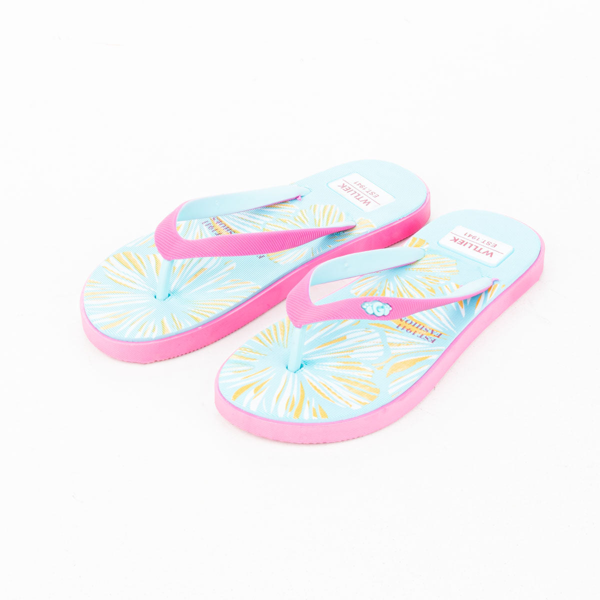 Women EVA Slipper
