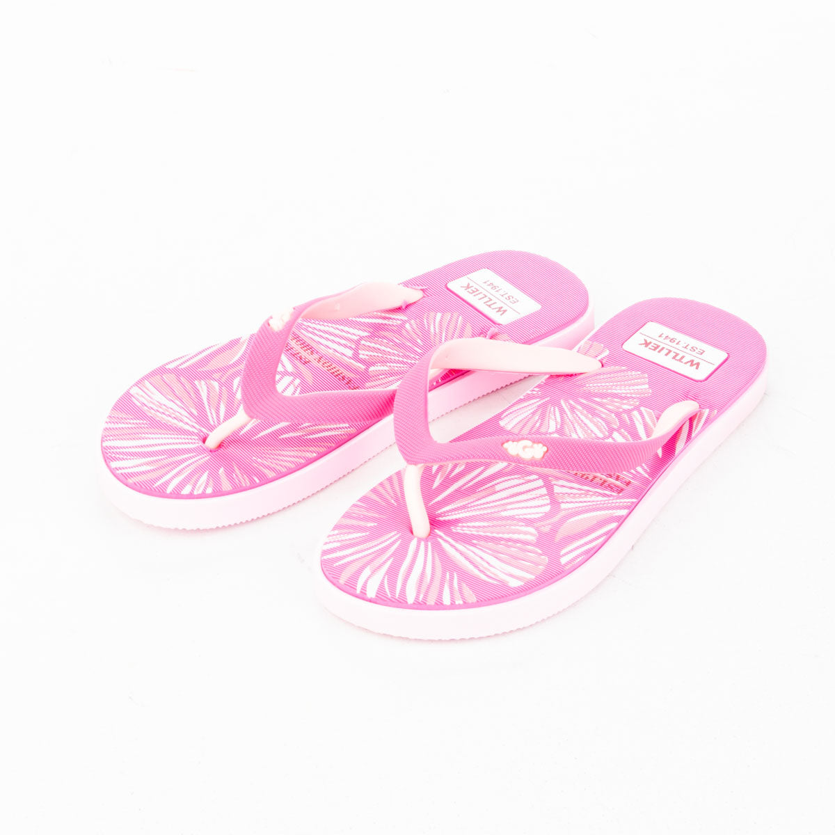 Women EVA Slipper