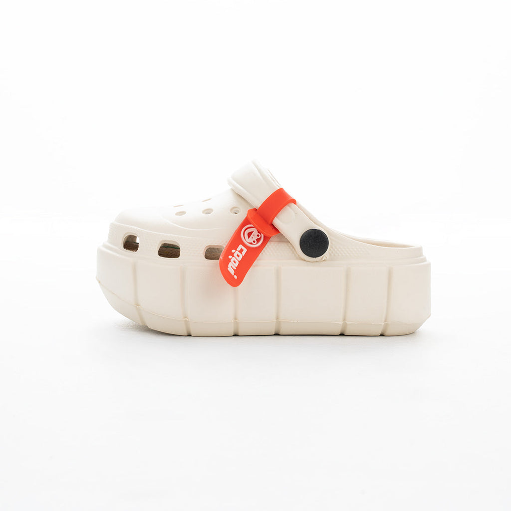 EVA Kids Slipper