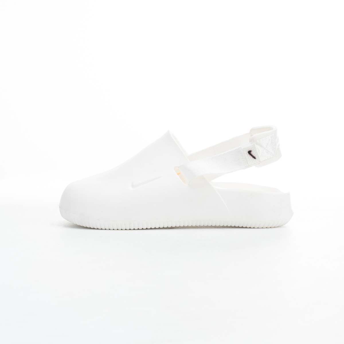 Uni Slipper Calm Mule
