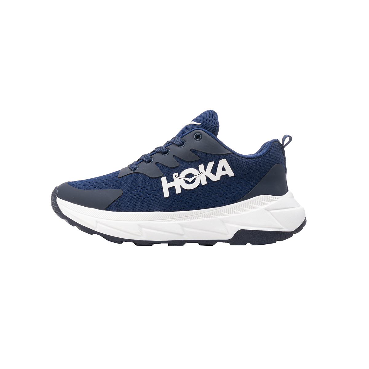 كوتش HOKA