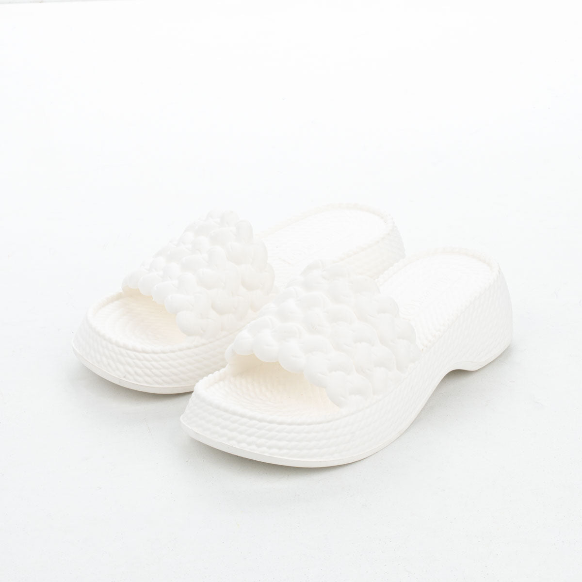 JoJo Women Slipper