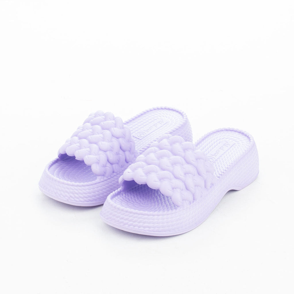 JoJo Women Slipper