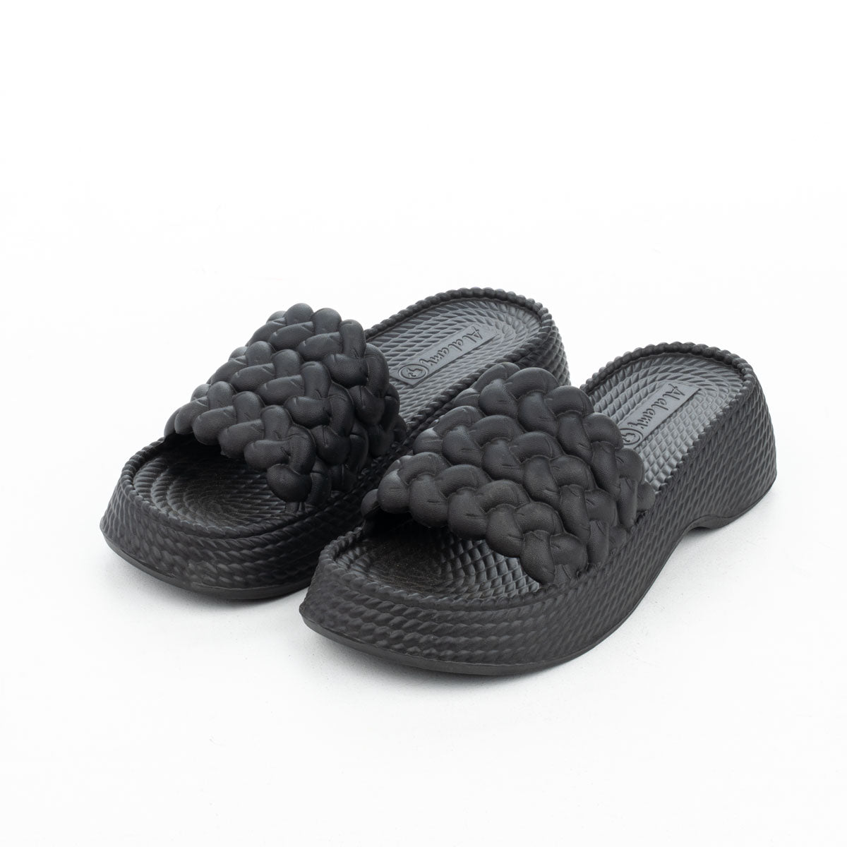 JoJo Women Slipper