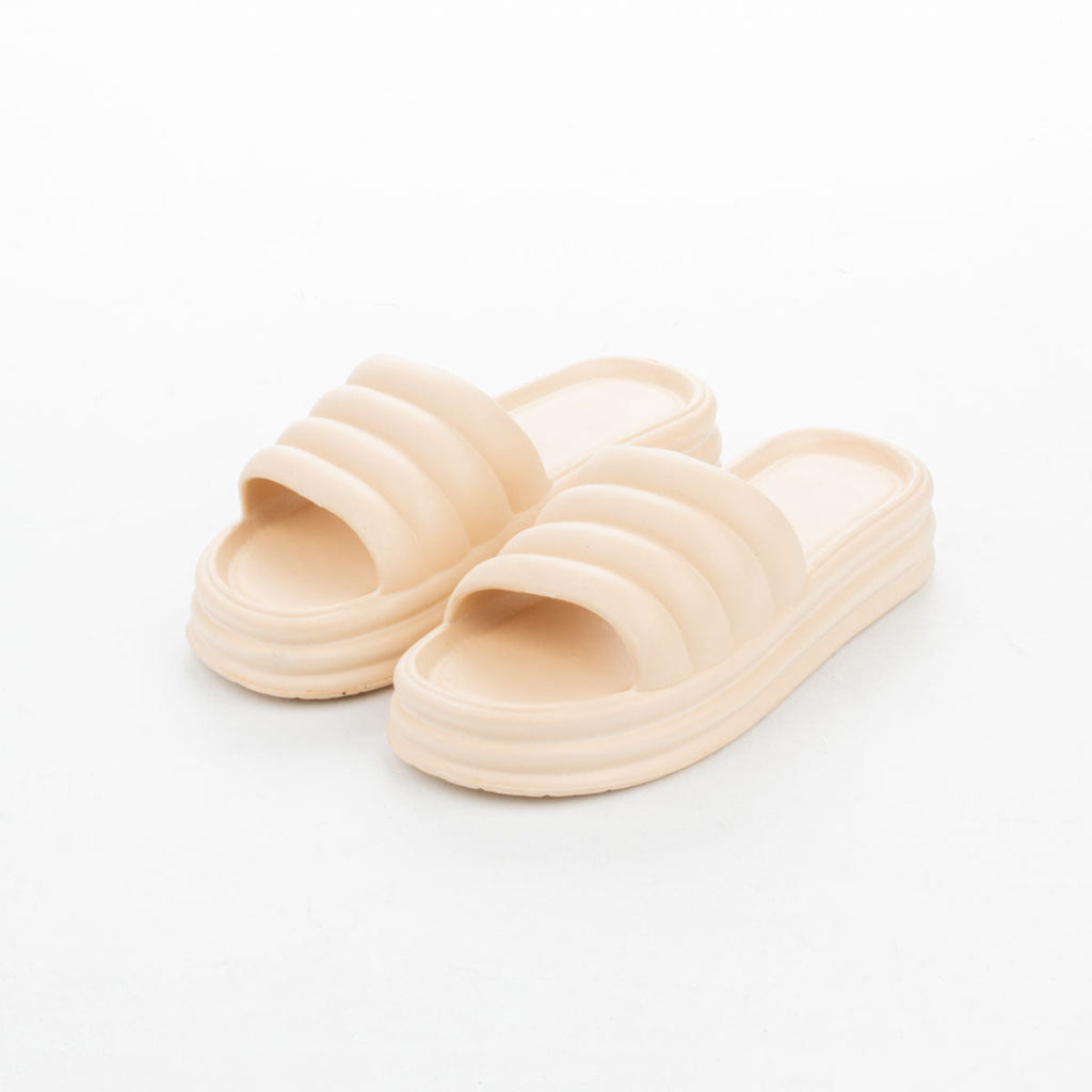 EVA Women Slipper