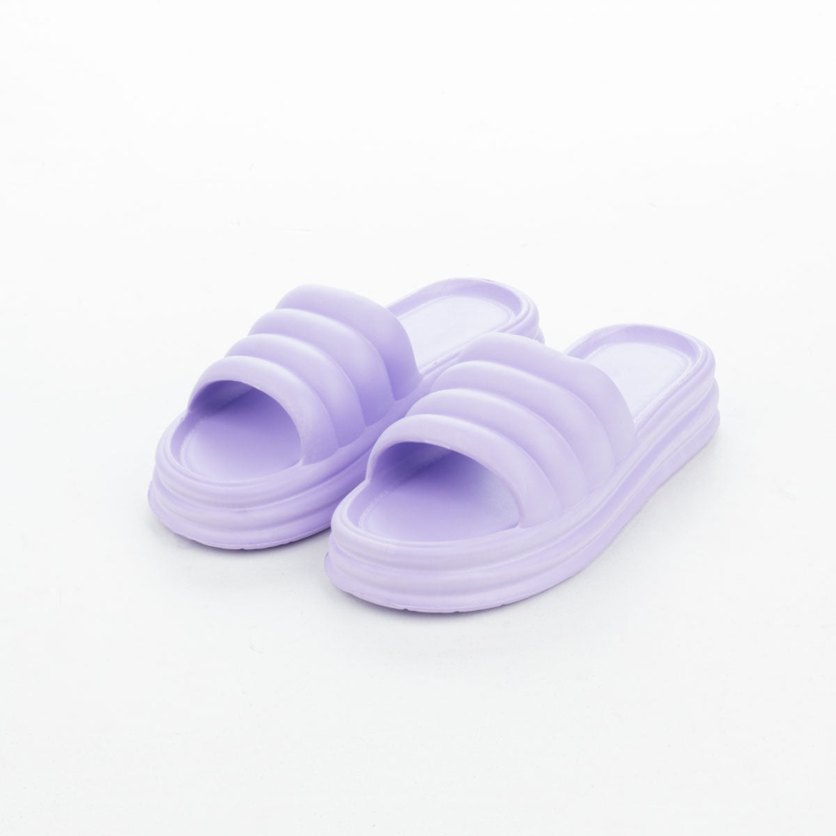 EVA Women Slipper