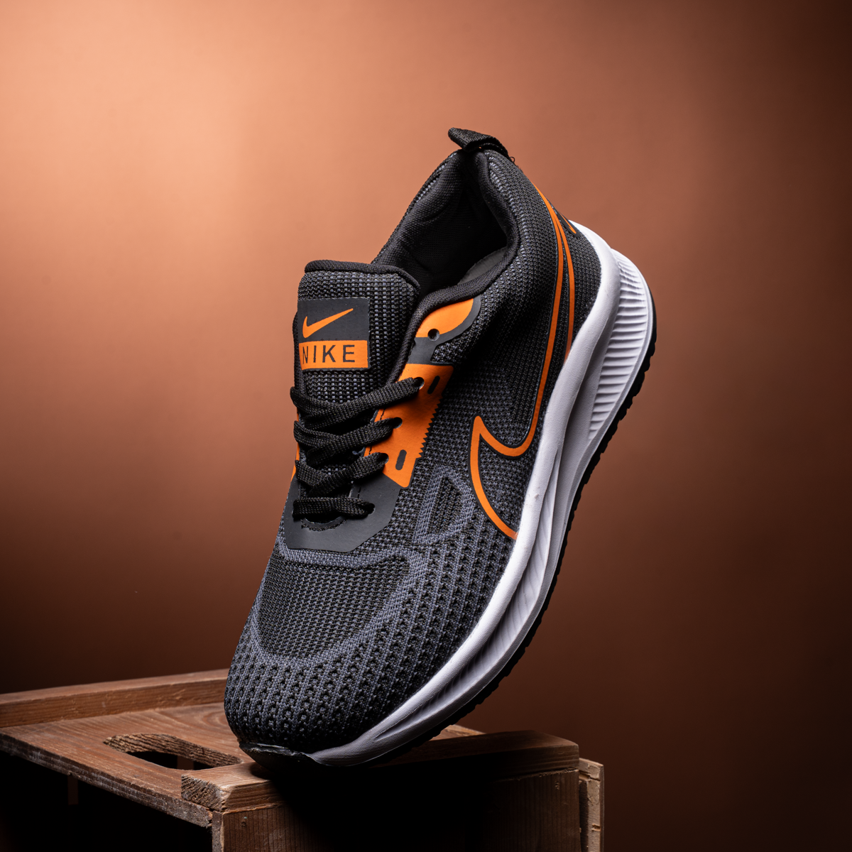 Nk zoom كود 521