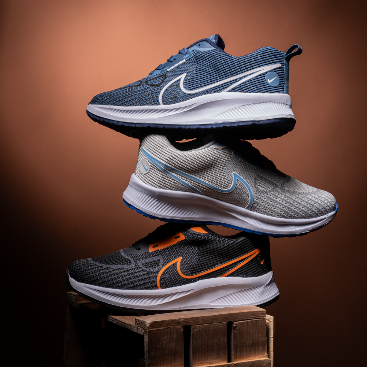 Nk zoom كود 521